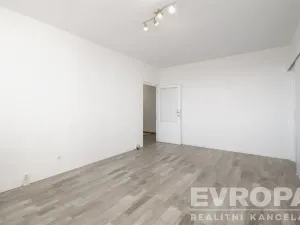 Prodej bytu 4+1, Roudnice nad Labem, Alej 17. listopadu, 76 m2