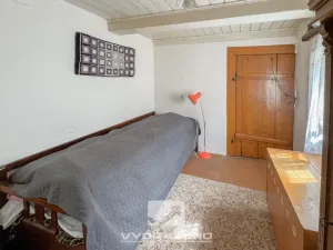 Prodej rodinného domu, Petrovice, 190 m2