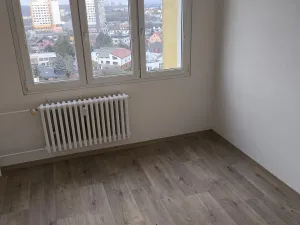 Pronájem bytu 3+kk, Praha - Kamýk, Pšenčíkova, 75 m2