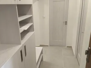 Pronájem bytu 3+kk, Praha - Kamýk, Pšenčíkova, 75 m2