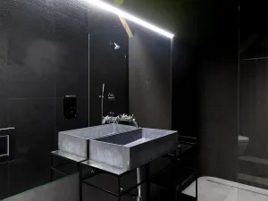 Prodej bytu 3+kk, Praha - Malá Strana, Vlašská, 145 m2