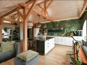 Prodej bytu 3+kk, Praha - Malá Strana, Vlašská, 145 m2