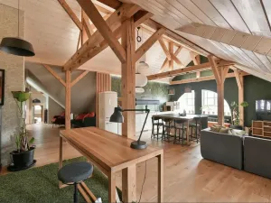 Prodej bytu 3+kk, Praha - Malá Strana, Vlašská, 145 m2