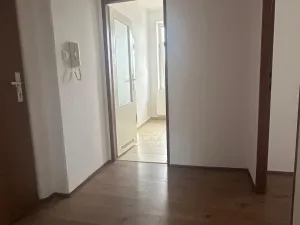 Pronájem bytu 1+1, Teplice, Jateční, 52 m2