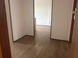 Pronájem bytu 1+1, Teplice, Jateční, 52 m2