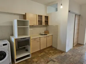 Pronájem bytu 3+1, Praha - Nové Město, Žitná, 90 m2