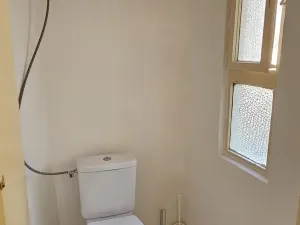 Pronájem bytu 3+1, Praha - Nové Město, Žitná, 90 m2