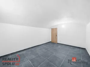 Pronájem - jiné, Plzeň - Jižní Předměstí, Husova, 110 m2