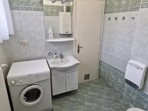 Pronájem bytu 3+1, Praha - Strašnice, Pod Viktorkou, 107 m2