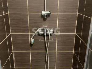 Pronájem bytu 1+kk, Opava, Hviezdoslavova, 25 m2