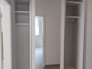 Pronájem bytu 2+kk, Hořovice, Smetanova, 44 m2