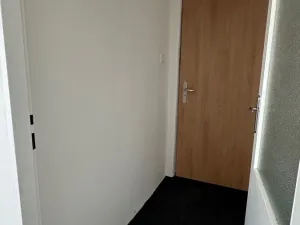 Pronájem bytu 2+1, Liberec, Dobrovského, 65 m2