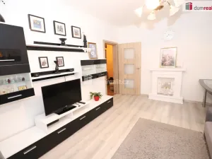 Prodej bytu 3+1, Sokolov, Alšova, 84 m2