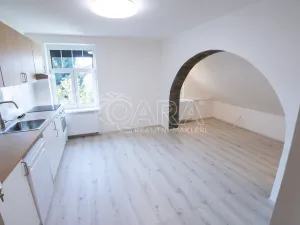 Pronájem bytu 4+kk, Praha - Bohnice, V Nových Bohnicích, 94 m2