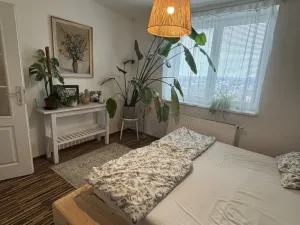 Prodej bytu 4+kk, Třebíč - Týn, Lavického, 98 m2