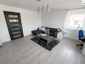 Prodej rodinného domu, Suchdol, 271 m2