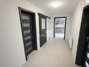 Prodej rodinného domu, Suchdol, 271 m2