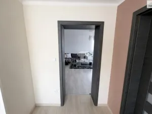 Prodej rodinného domu, Suchdol, 271 m2