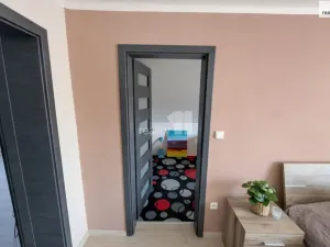 Prodej rodinného domu, Suchdol, 271 m2