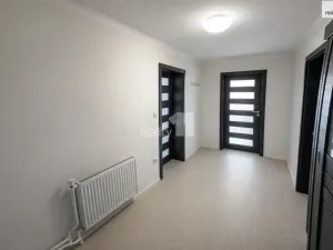 Prodej rodinného domu, Suchdol, 271 m2