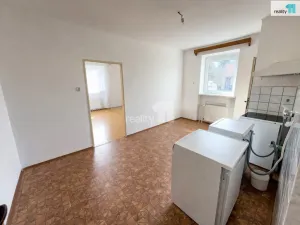 Prodej rodinného domu, Suchdol, 271 m2