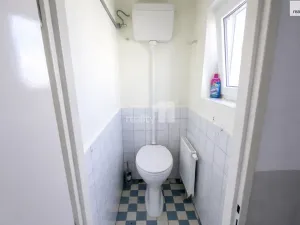 Prodej rodinného domu, Suchdol, 271 m2