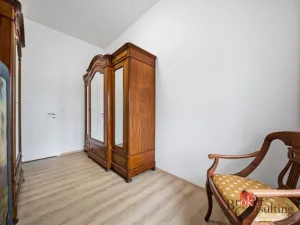 Prodej bytu 3+kk, Stěžery, 73 m2