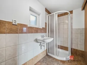 Prodej chaty, Doudleby nad Orlicí, V Grundě, 31 m2