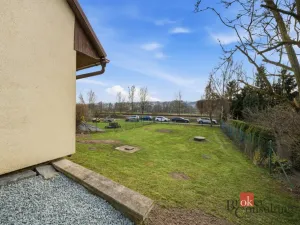 Prodej chaty, Doudleby nad Orlicí, V Grundě, 31 m2