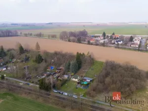 Prodej chaty, Doudleby nad Orlicí, V Grundě, 31 m2