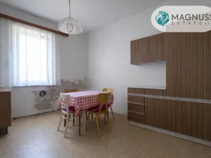 Prodej rodinného domu, Olomouc, Bendlova, 175 m2