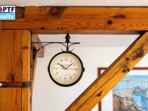 Prodej rodinného domu, Stříbro - Otročín, 125 m2