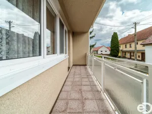 Prodej rodinného domu, Dolní Dunajovice, Krátká, 125 m2