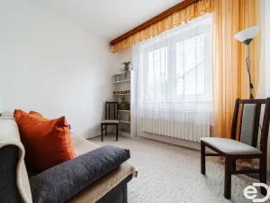 Prodej rodinného domu, Dolní Dunajovice, Krátká, 125 m2