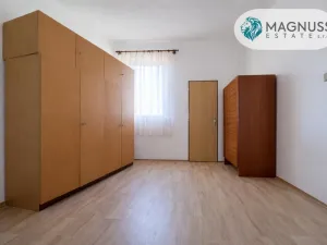 Prodej činžovního domu, Olomouc, Bendlova, 175 m2