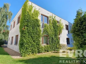 Pronájem bytu 1+kk, Vrchlabí, Českých bratří, 32 m2