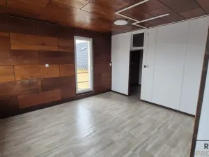 Pronájem bytu 1+kk, Břeclav, Břetislavova, 35 m2