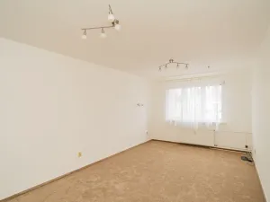 Pronájem bytu 2+1, Praha - Břevnov, Zeyerova alej, 58 m2