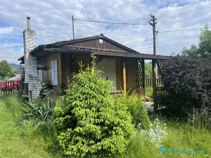 Prodej chaty, Frýdlant nad Ostravicí, 20 m2