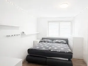 Prodej bytu 3+kk, Most, Vladimíra Majakovského, 83 m2