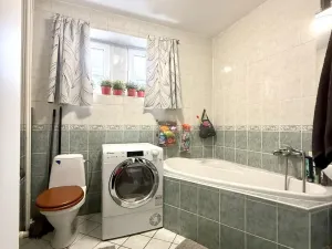 Prodej bytu 3+kk, Most, Vladimíra Majakovského, 83 m2