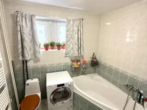 Prodej bytu 3+kk, Most, Vladimíra Majakovského, 83 m2