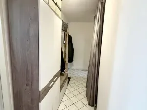 Prodej bytu 3+kk, Most, Vladimíra Majakovského, 83 m2