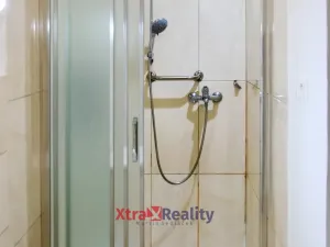 Prodej bytu 3+1, Krupka - Maršov, Karla Čapka, 79 m2