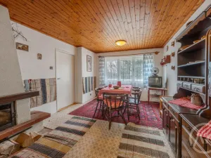 Prodej chaty, Čeladná, 125 m2