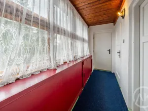 Prodej chaty, Čeladná, 125 m2