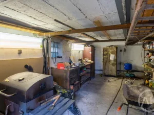 Prodej chaty, Čeladná, 125 m2