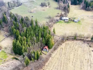 Prodej chaty, Čeladná, 125 m2