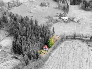 Prodej chaty, Čeladná, 125 m2