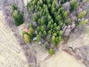 Prodej chaty, Čeladná, 125 m2